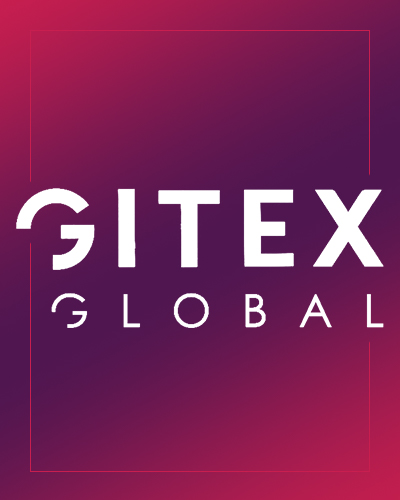 نمایشگاه GITEX