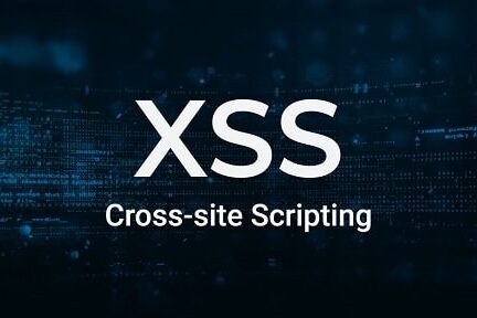 آموزش رفع باگ XSS