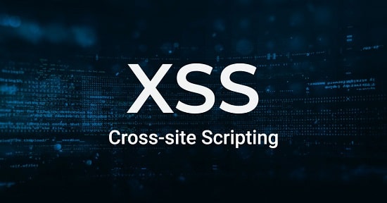 آموزش رفع باگ XSS