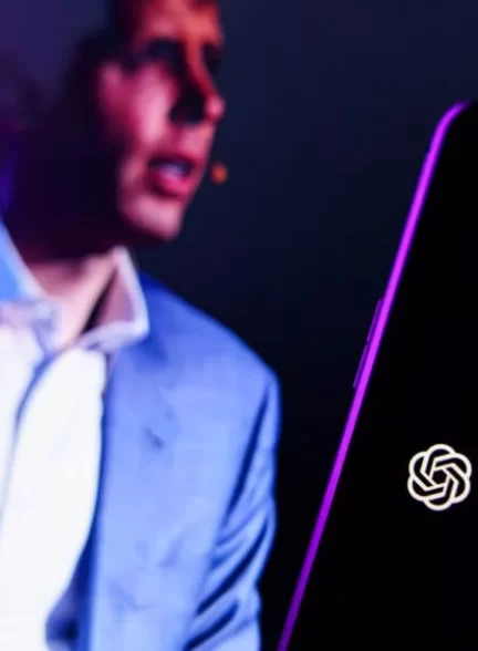 سامسونگ و OpenAI احتمالاً در زمینه توسعه هوش مصنوعی با یکدیگر همکاری می‌کنند