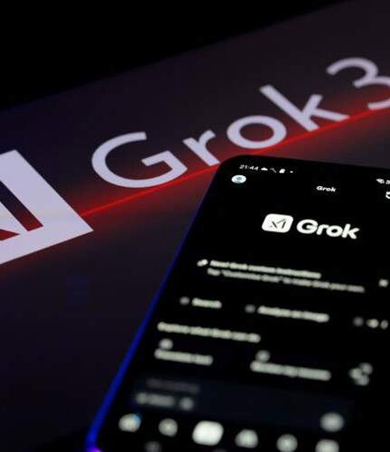 همه‌چیز درباره Grok 3، هوش مصنوعی ایلان ماسک