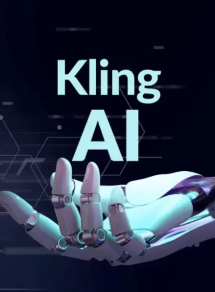 هوش مصنوعی ویدیوساز Kling 2.0 با عملکرد خیره‌کننده معرفی شد