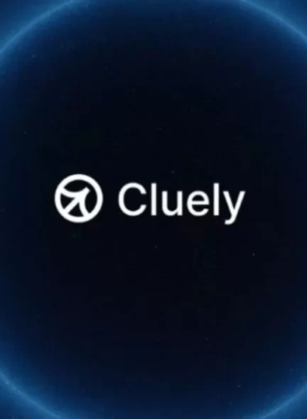 اپلیکیشن هوش مصنوعی Cluely برای تقلب در مصاحبه‌های کاری و آزمون‌ها معرفی شد