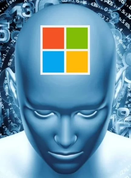 هوش مصنوعی جدید و فوق بهینه مایکروسافت با قابلیت اجرا روی CPU