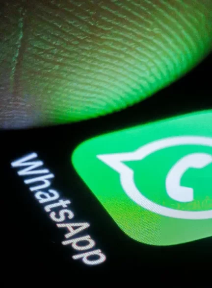 واتساپ با این قابلیت‌های جدید به رقابت سنگین‌تر با تلگرام می‌رود