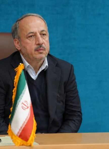 از سوی رئیس سازمان شهرداری‌های و دهیاری‌های کشور اعلام شد؛ ‌ آزمون استخدامی فرزندان شهدا و جانبازان ۷۰ درصد و بالاتر در شهرداری‌ها