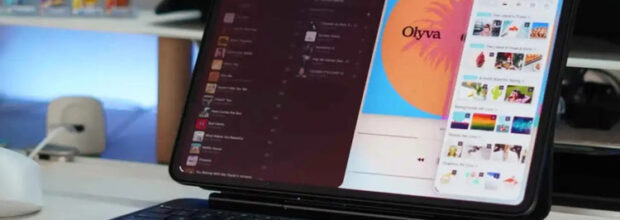 رونمایی اپل از iPadOS 27 با تمرکز بر هوش مصنوعی
